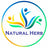 Natural Herb - Home